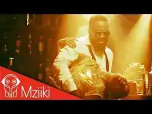 Video: Praiz – Show Me Love